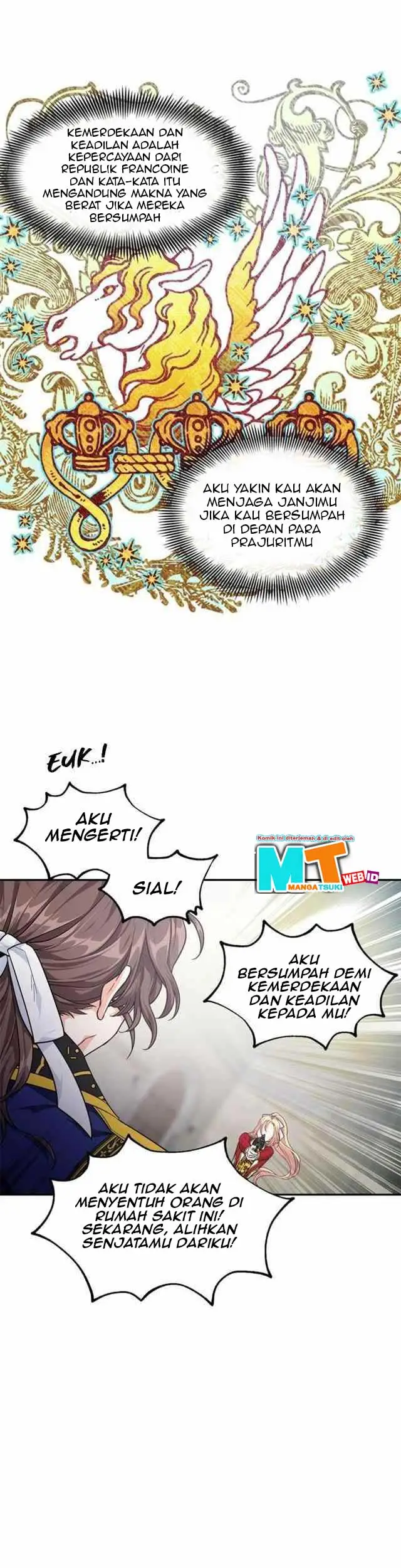 image-komik-doctor-elise-the-royal-lady-with-the-lamp-chapter-77-21/29