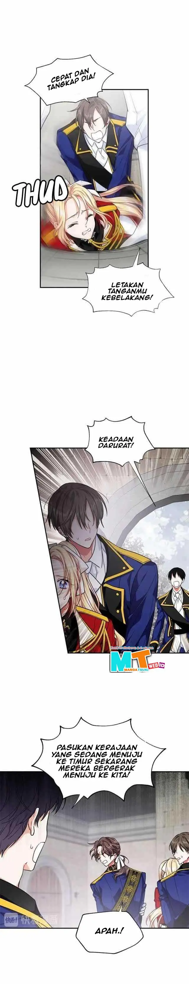 image-komik-doctor-elise-the-royal-lady-with-the-lamp-chapter-77-23/29