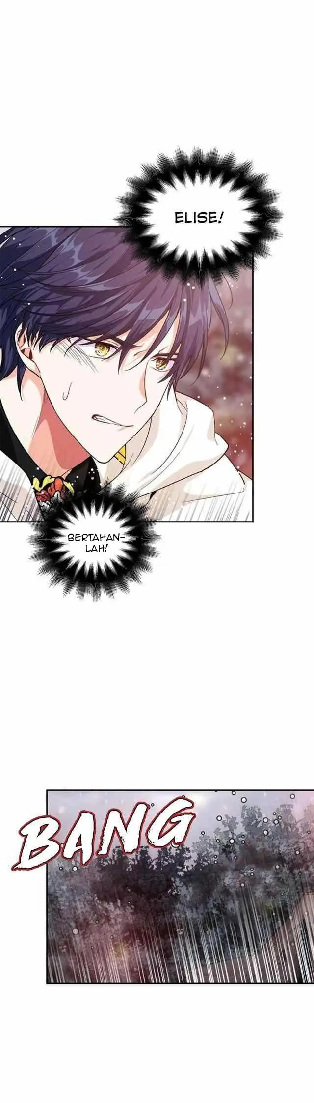 image-komik-doctor-elise-the-royal-lady-with-the-lamp-chapter-77-25/29