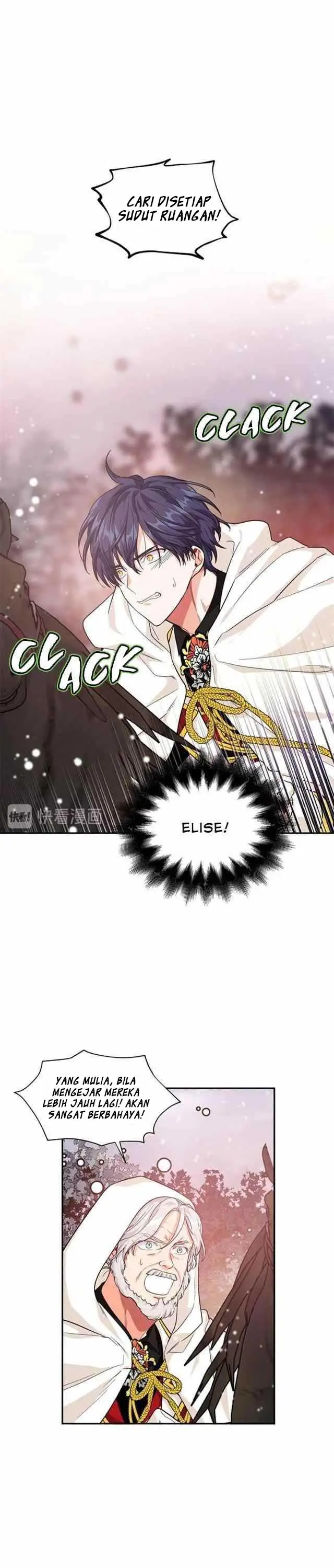 image-komik-doctor-elise-the-royal-lady-with-the-lamp-chapter-77-27/29
