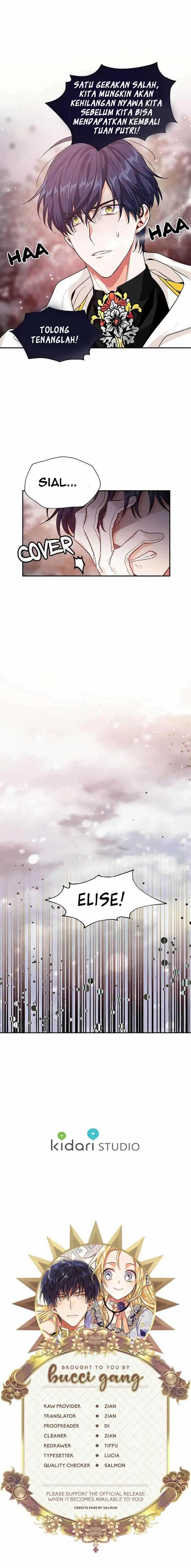 image-komik-doctor-elise-the-royal-lady-with-the-lamp-chapter-77-28/29