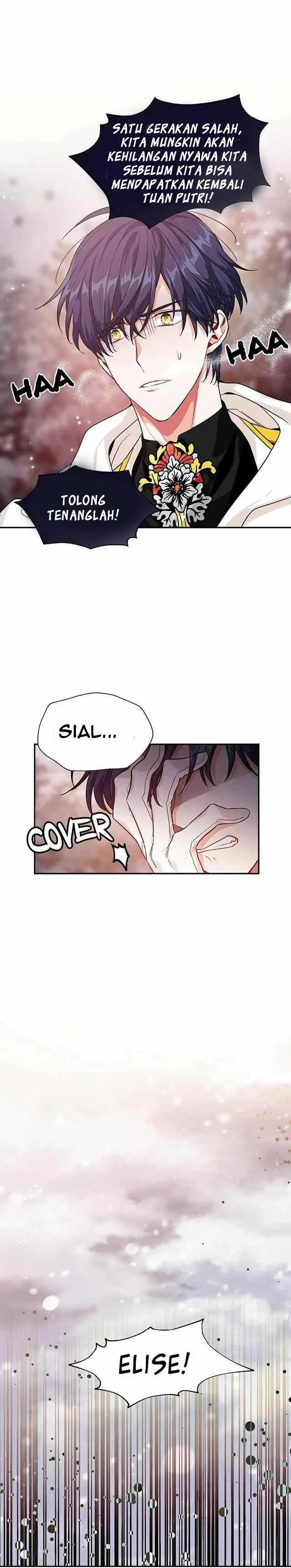 image-komik-doctor-elise-the-royal-lady-with-the-lamp-chapter-78-1/20