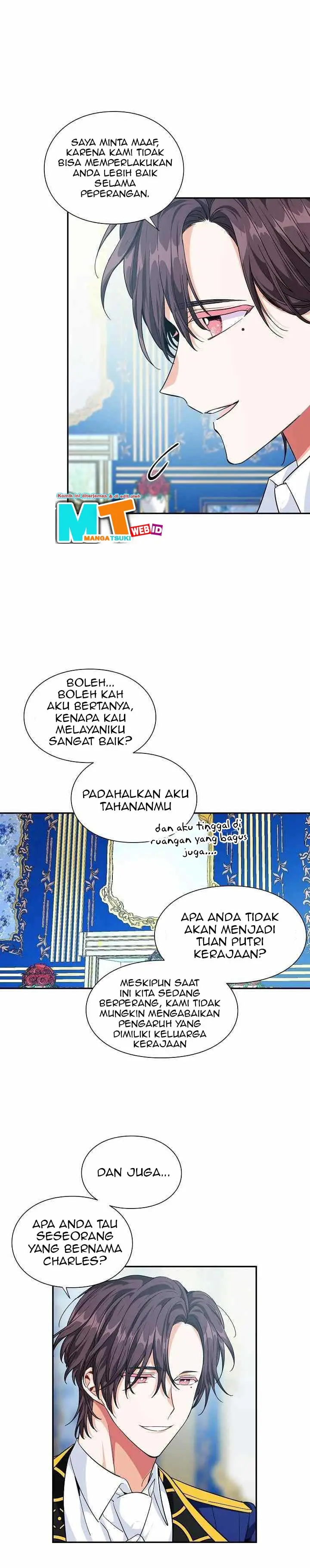 image-komik-doctor-elise-the-royal-lady-with-the-lamp-chapter-78-3/20