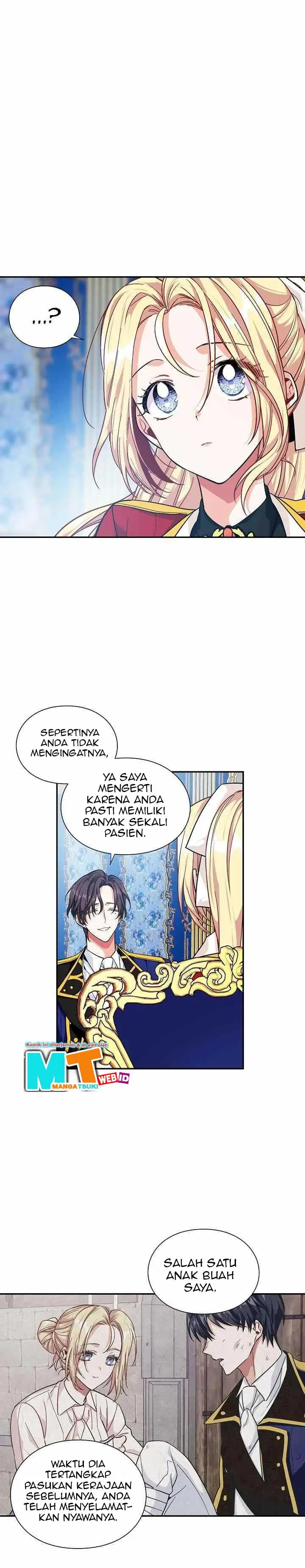 image-komik-doctor-elise-the-royal-lady-with-the-lamp-chapter-78-4/20