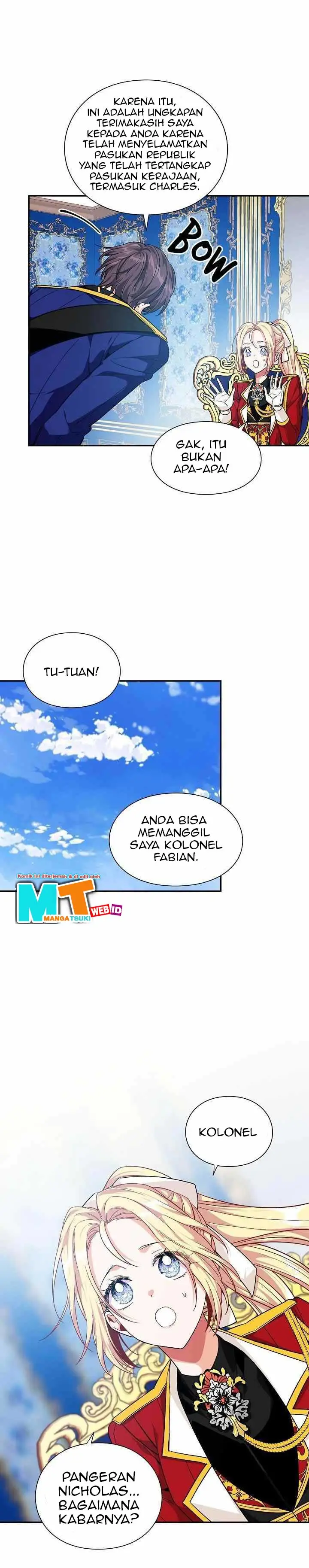 image-komik-doctor-elise-the-royal-lady-with-the-lamp-chapter-78-5/20