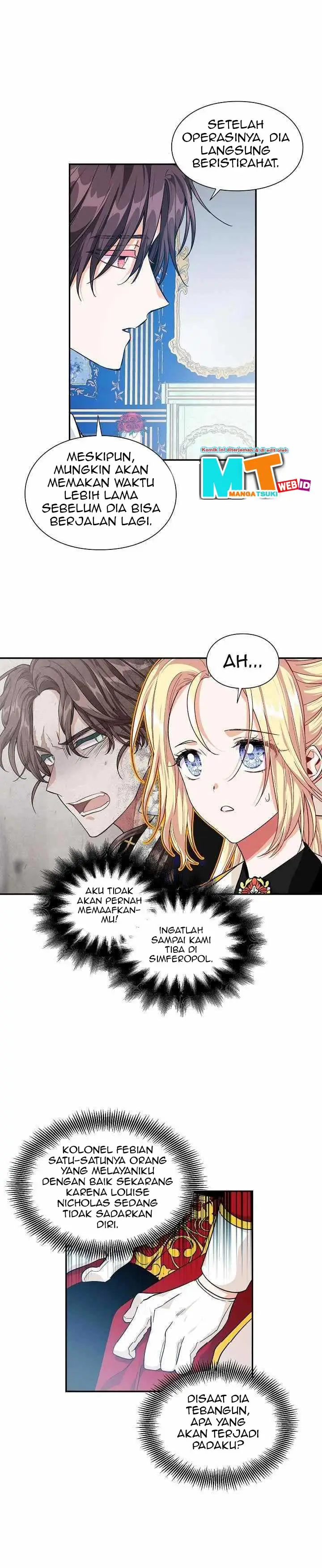 image-komik-doctor-elise-the-royal-lady-with-the-lamp-chapter-78-6/20
