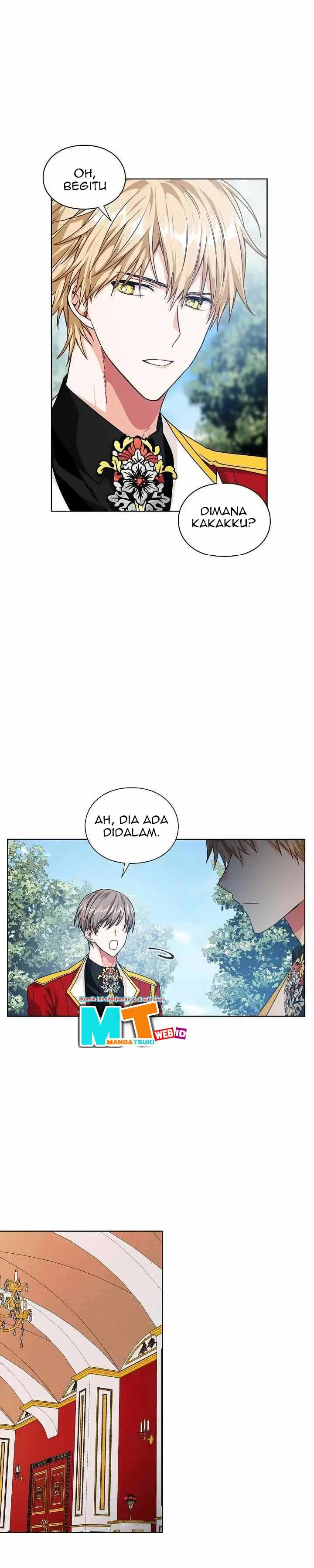 image-komik-doctor-elise-the-royal-lady-with-the-lamp-chapter-78-7/20