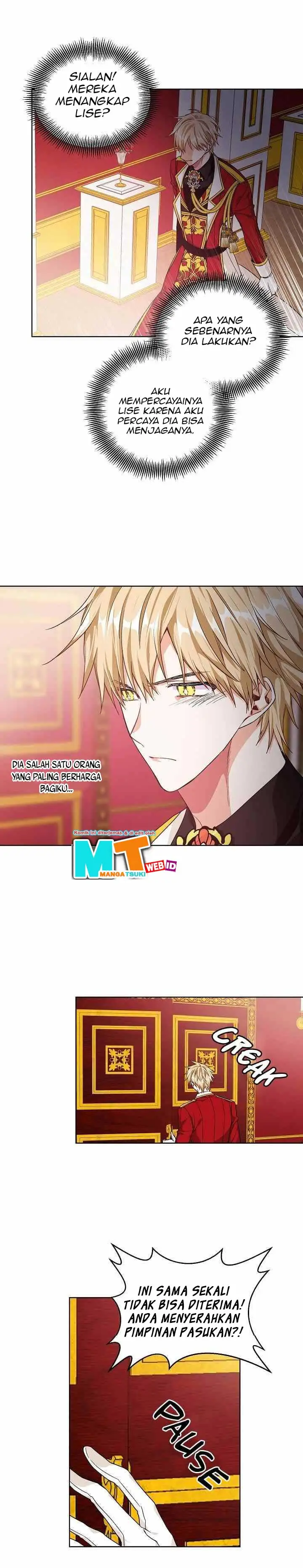 image-komik-doctor-elise-the-royal-lady-with-the-lamp-chapter-78-8/20