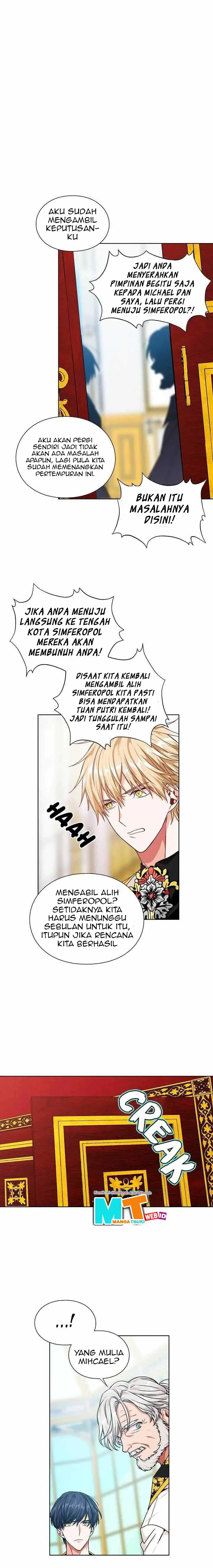 image-komik-doctor-elise-the-royal-lady-with-the-lamp-chapter-78-9/20