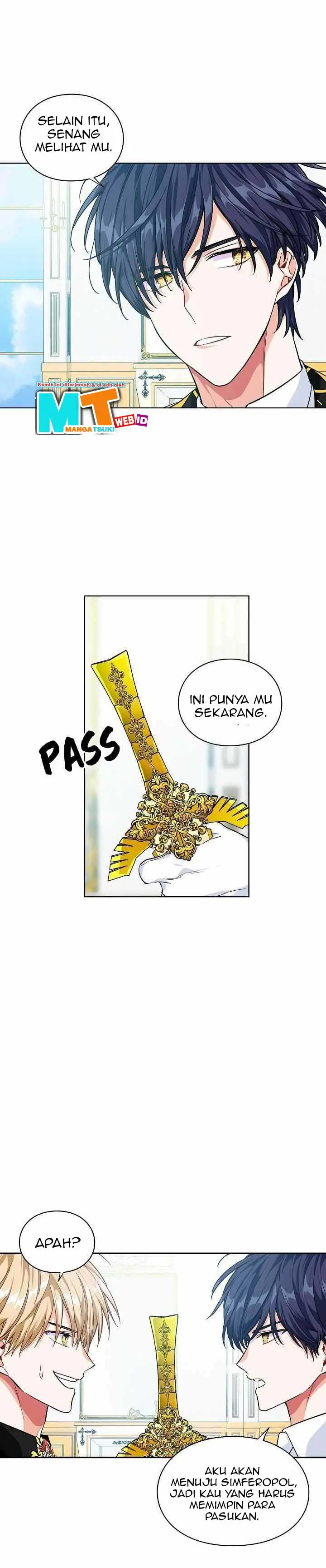 image-komik-doctor-elise-the-royal-lady-with-the-lamp-chapter-78-11/20