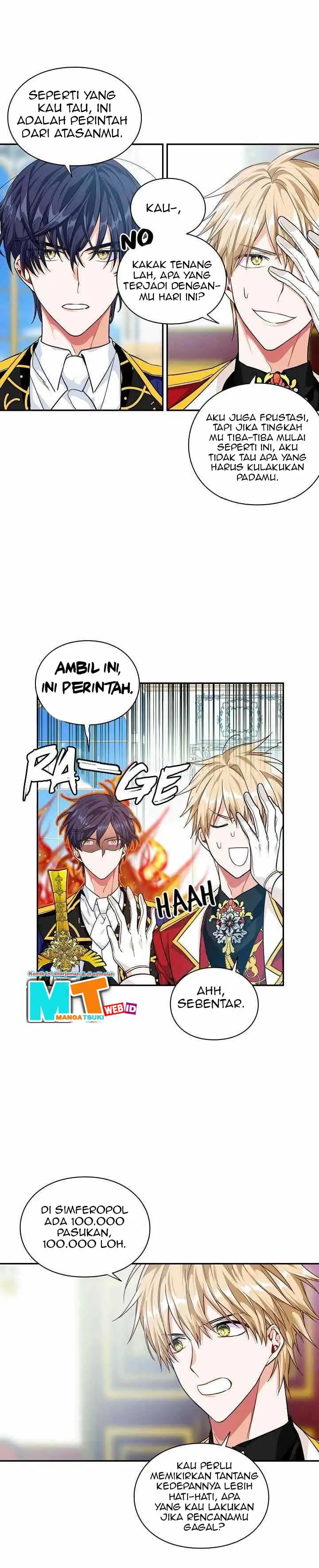image-komik-doctor-elise-the-royal-lady-with-the-lamp-chapter-78-12/20