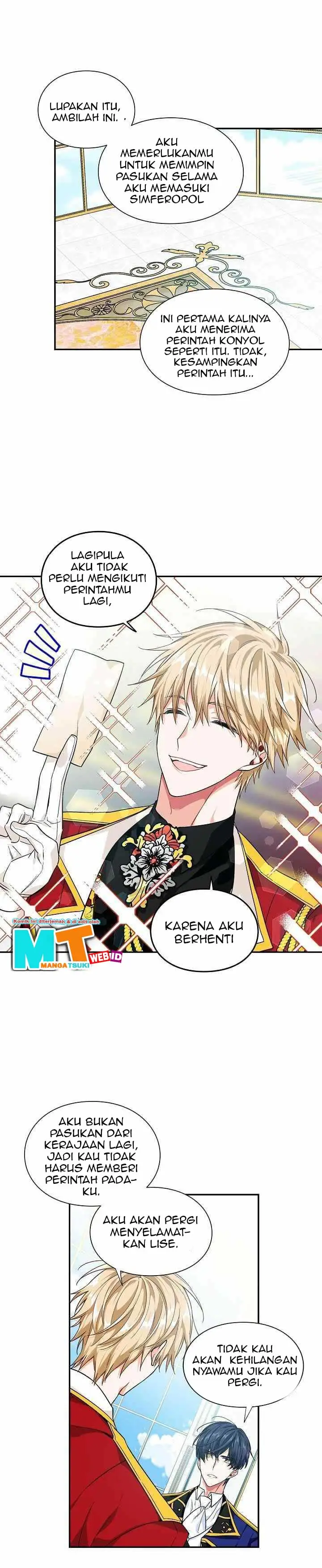 image-komik-doctor-elise-the-royal-lady-with-the-lamp-chapter-78-14/20