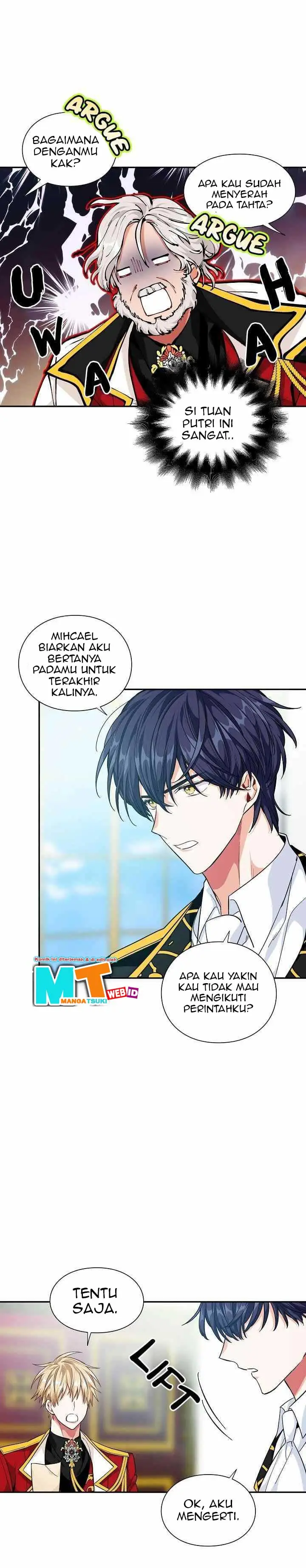image-komik-doctor-elise-the-royal-lady-with-the-lamp-chapter-78-15/20