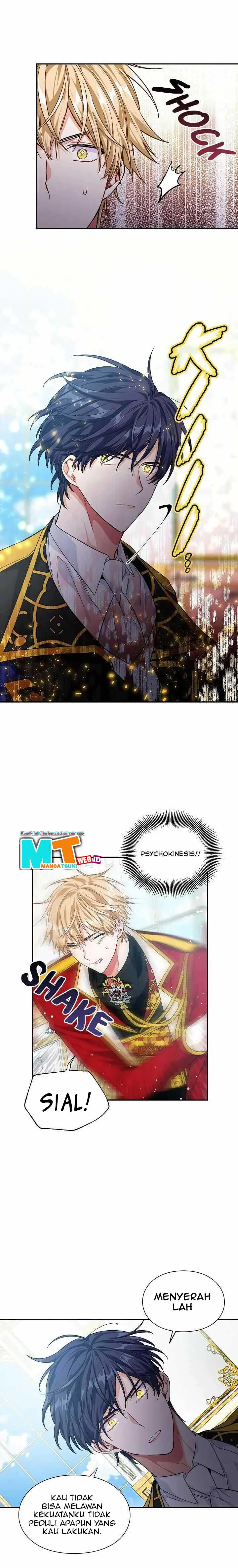 image-komik-doctor-elise-the-royal-lady-with-the-lamp-chapter-78-16/20