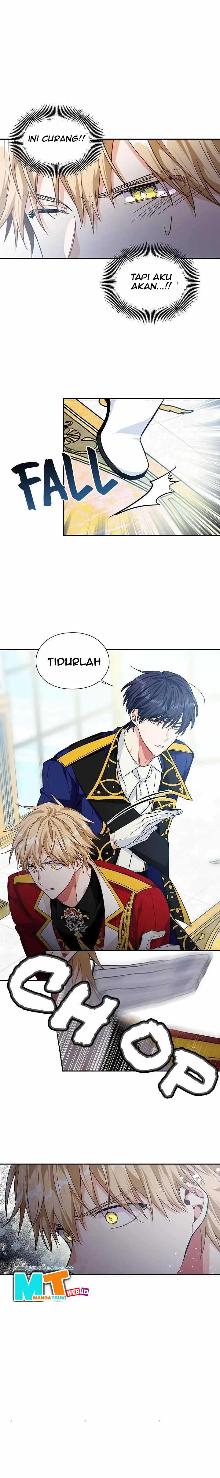 image-komik-doctor-elise-the-royal-lady-with-the-lamp-chapter-78-17/20