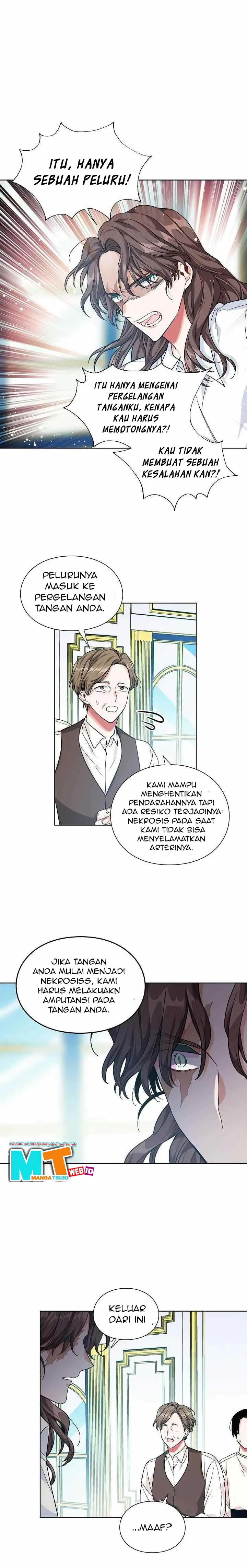 image-komik-doctor-elise-the-royal-lady-with-the-lamp-chapter-79-5/20
