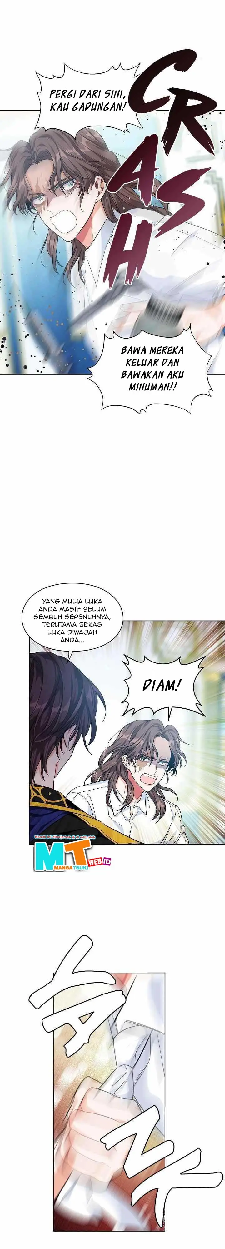 image-komik-doctor-elise-the-royal-lady-with-the-lamp-chapter-79-6/20