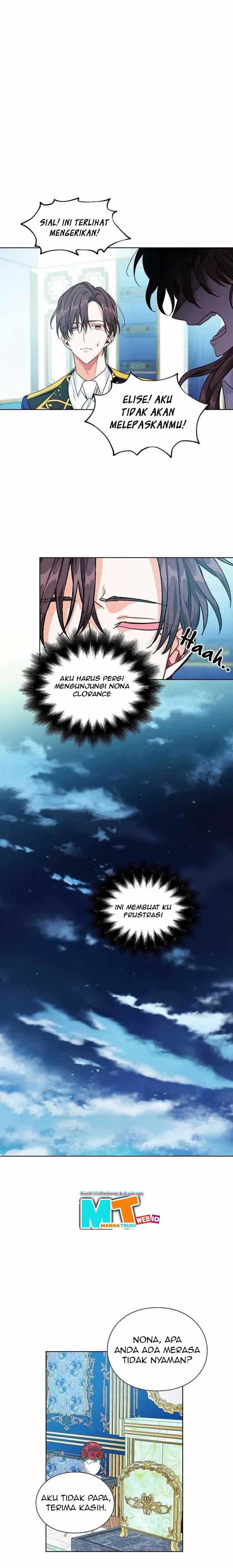 image-komik-doctor-elise-the-royal-lady-with-the-lamp-chapter-79-8/20
