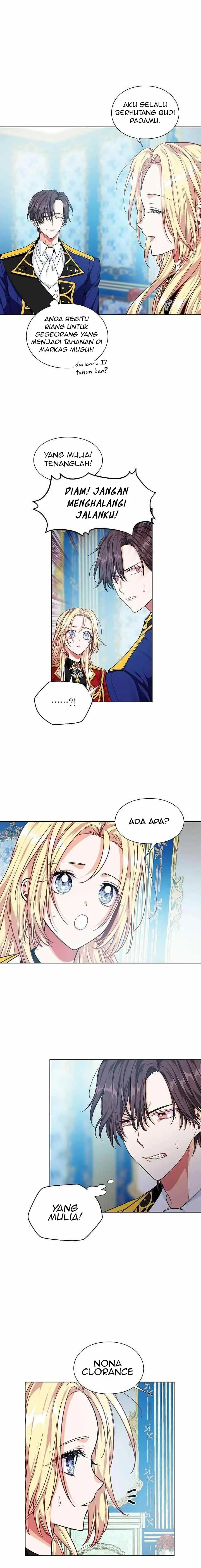 image-komik-doctor-elise-the-royal-lady-with-the-lamp-chapter-79-9/20