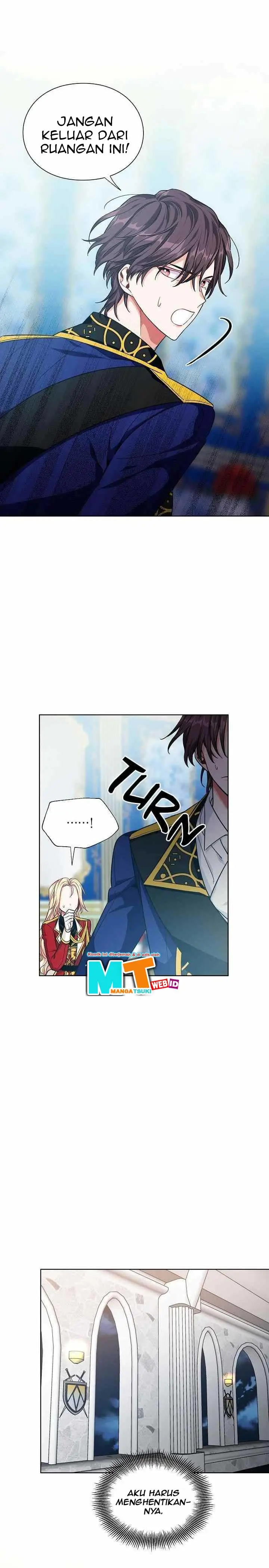 image-komik-doctor-elise-the-royal-lady-with-the-lamp-chapter-79-10/20