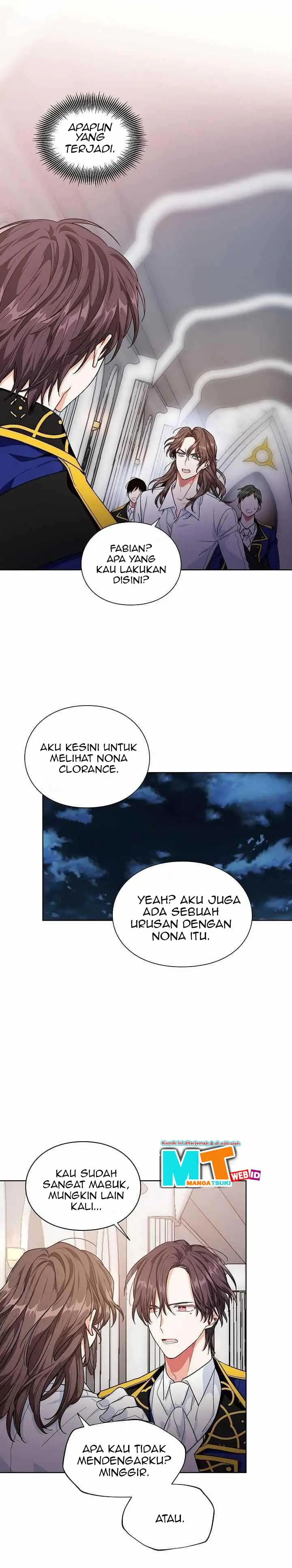 image-komik-doctor-elise-the-royal-lady-with-the-lamp-chapter-79-11/20