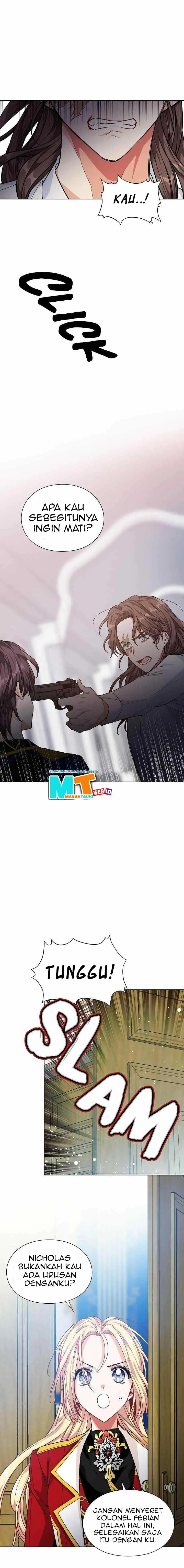 image-komik-doctor-elise-the-royal-lady-with-the-lamp-chapter-79-14/20