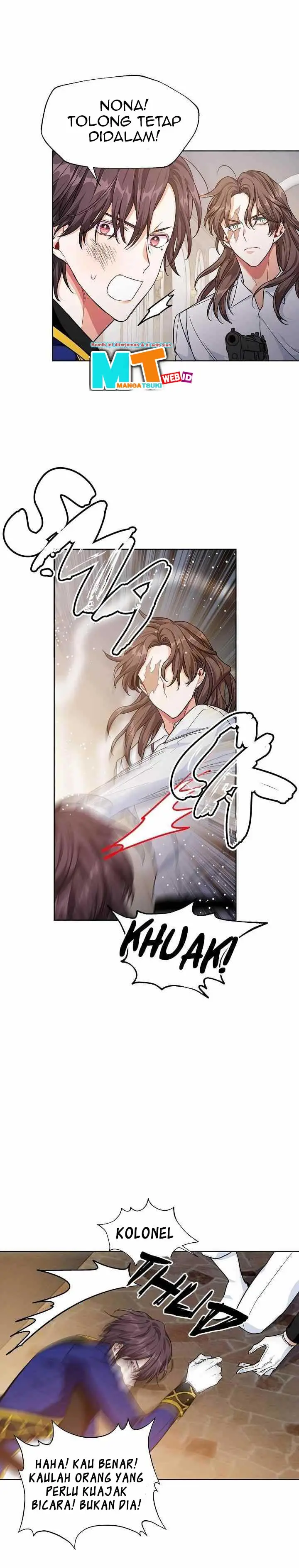 image-komik-doctor-elise-the-royal-lady-with-the-lamp-chapter-79-15/20