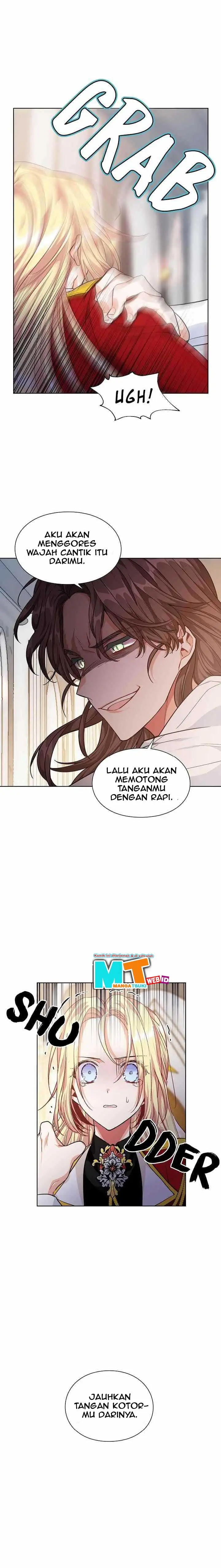 image-komik-doctor-elise-the-royal-lady-with-the-lamp-chapter-79-16/20
