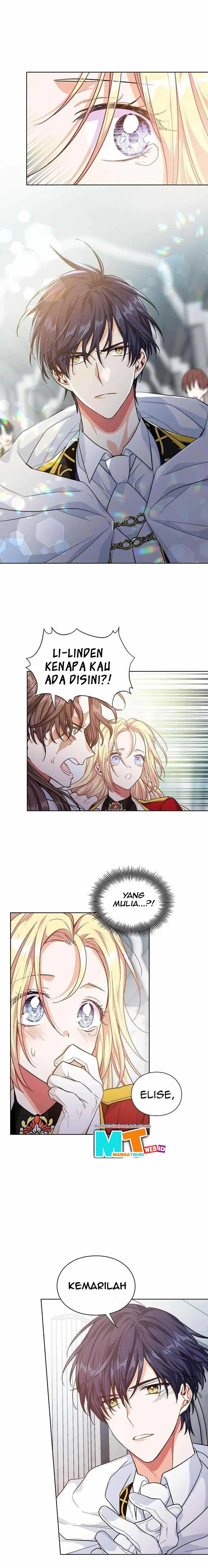 image-komik-doctor-elise-the-royal-lady-with-the-lamp-chapter-79-17/20