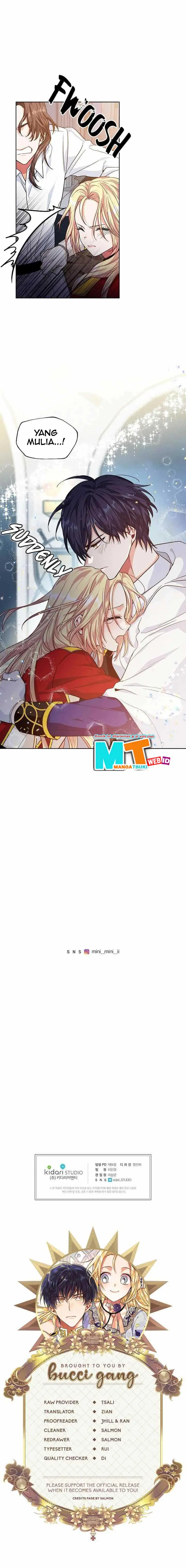 image-komik-doctor-elise-the-royal-lady-with-the-lamp-chapter-79-18/20