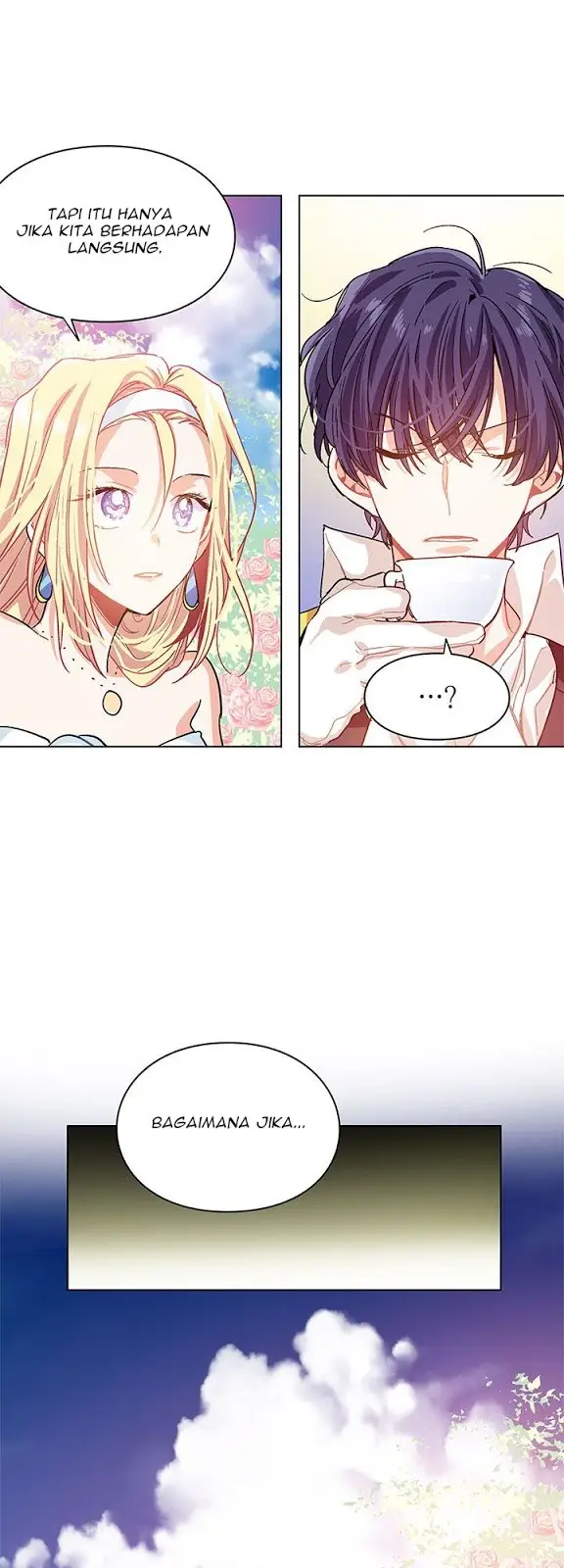 image-komik-doctor-elise-the-royal-lady-with-the-lamp-chapter-8-0/31