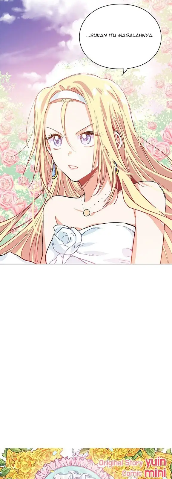 image-komik-doctor-elise-the-royal-lady-with-the-lamp-chapter-8-1/31