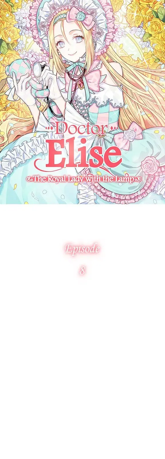 image-komik-doctor-elise-the-royal-lady-with-the-lamp-chapter-8-2/31