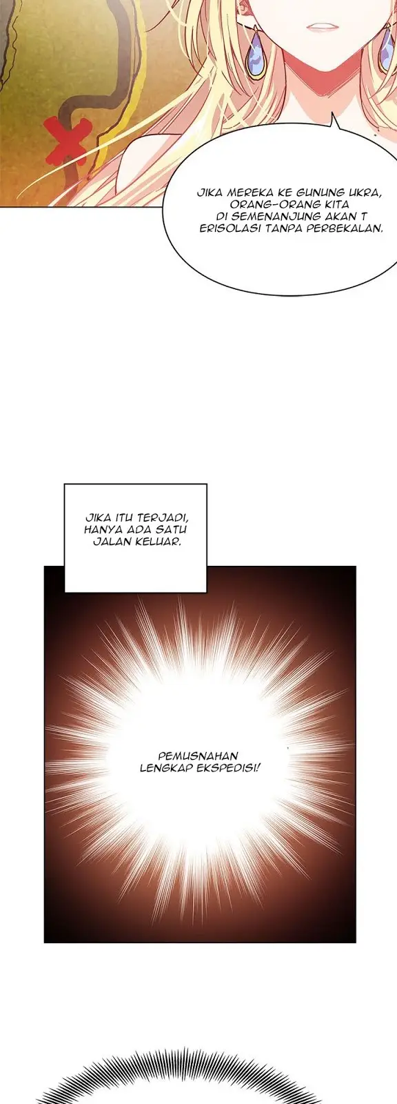 image-komik-doctor-elise-the-royal-lady-with-the-lamp-chapter-8-4/31