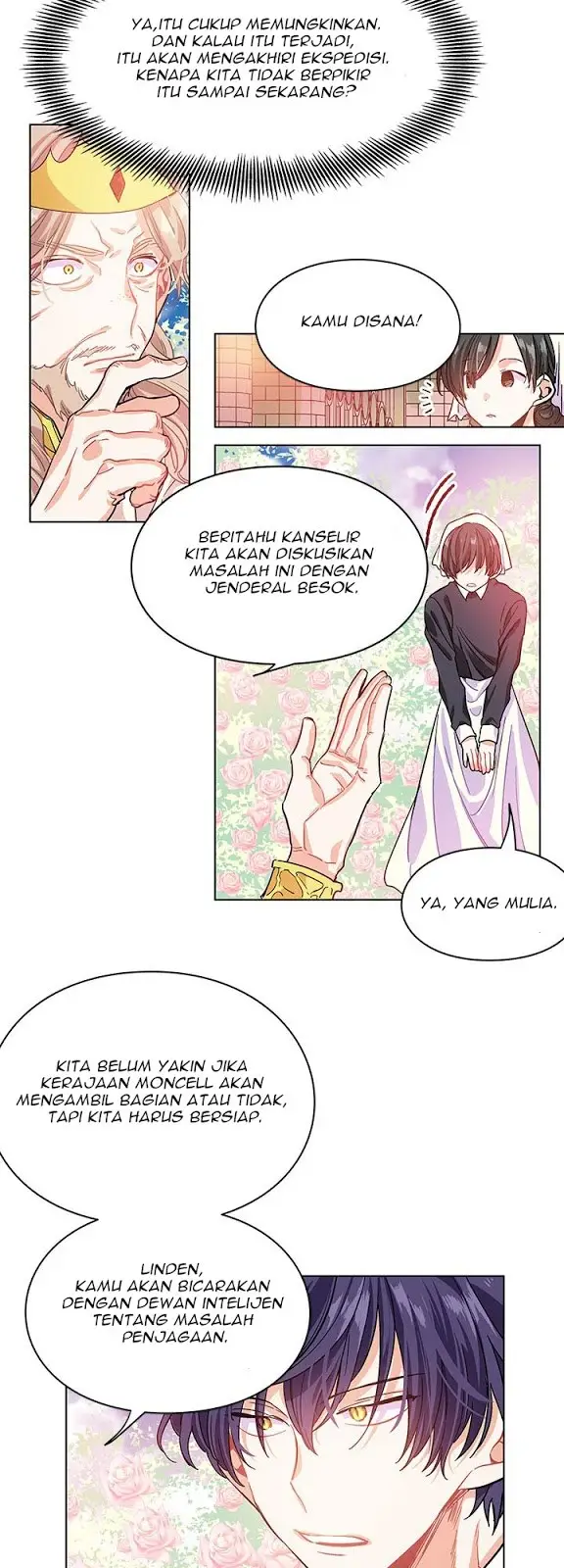 image-komik-doctor-elise-the-royal-lady-with-the-lamp-chapter-8-5/31