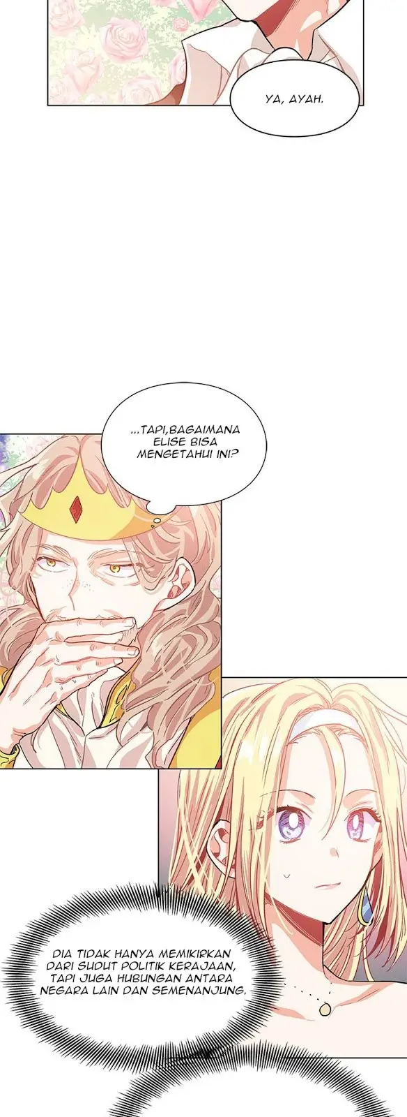 image-komik-doctor-elise-the-royal-lady-with-the-lamp-chapter-8-6/31