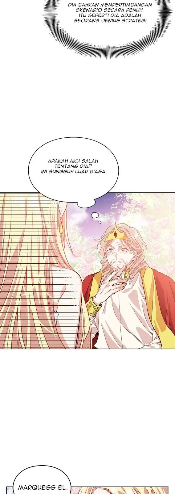 image-komik-doctor-elise-the-royal-lady-with-the-lamp-chapter-8-7/31