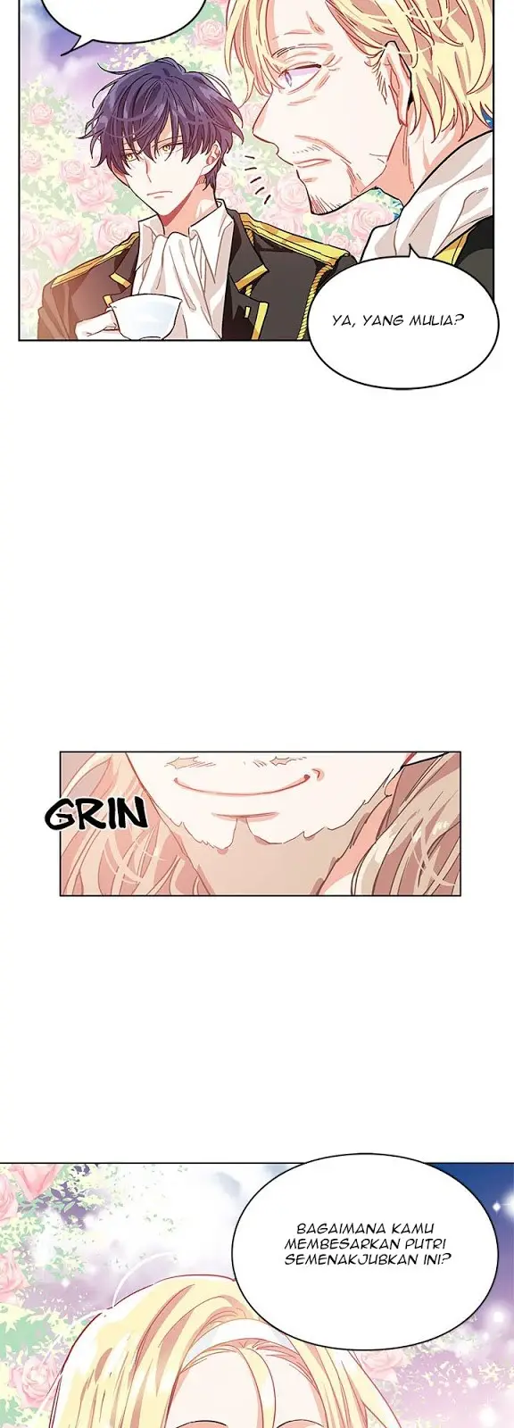 image-komik-doctor-elise-the-royal-lady-with-the-lamp-chapter-8-8/31
