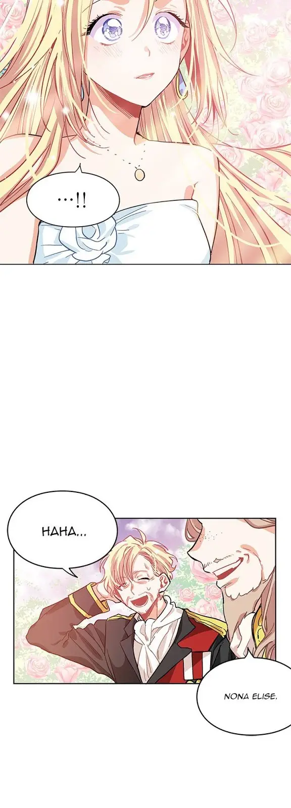 image-komik-doctor-elise-the-royal-lady-with-the-lamp-chapter-8-9/31