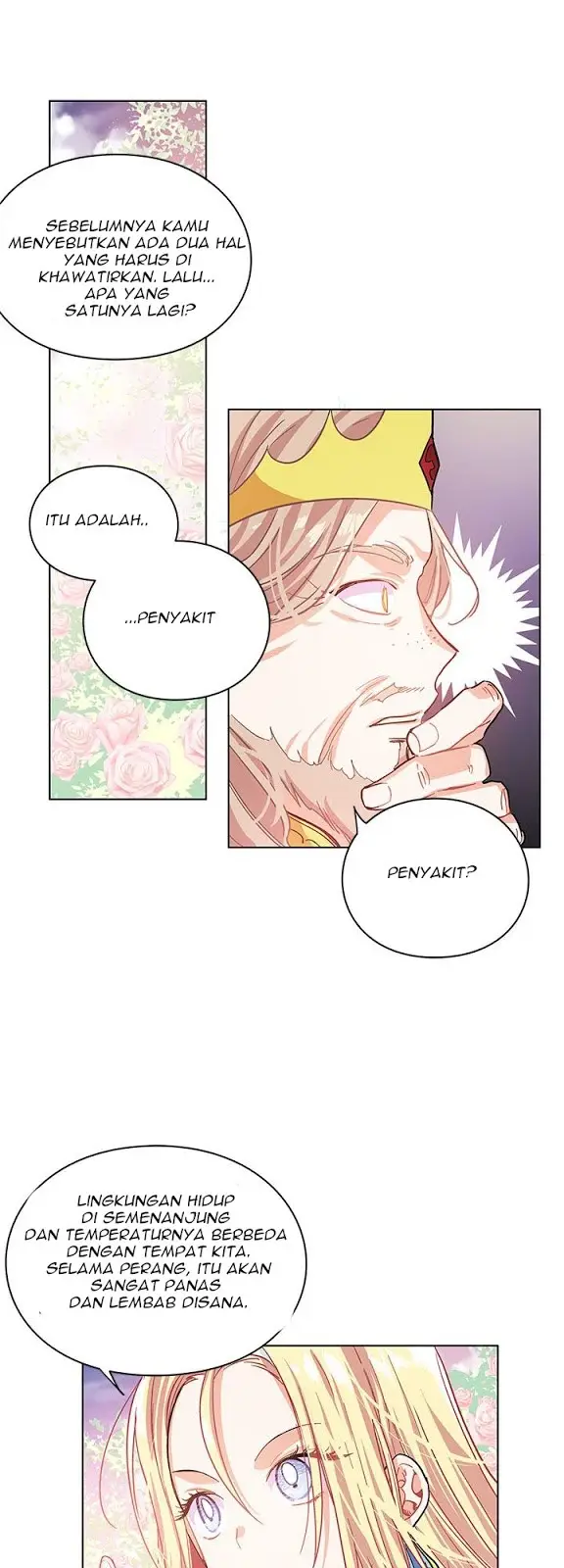 image-komik-doctor-elise-the-royal-lady-with-the-lamp-chapter-8-10/31
