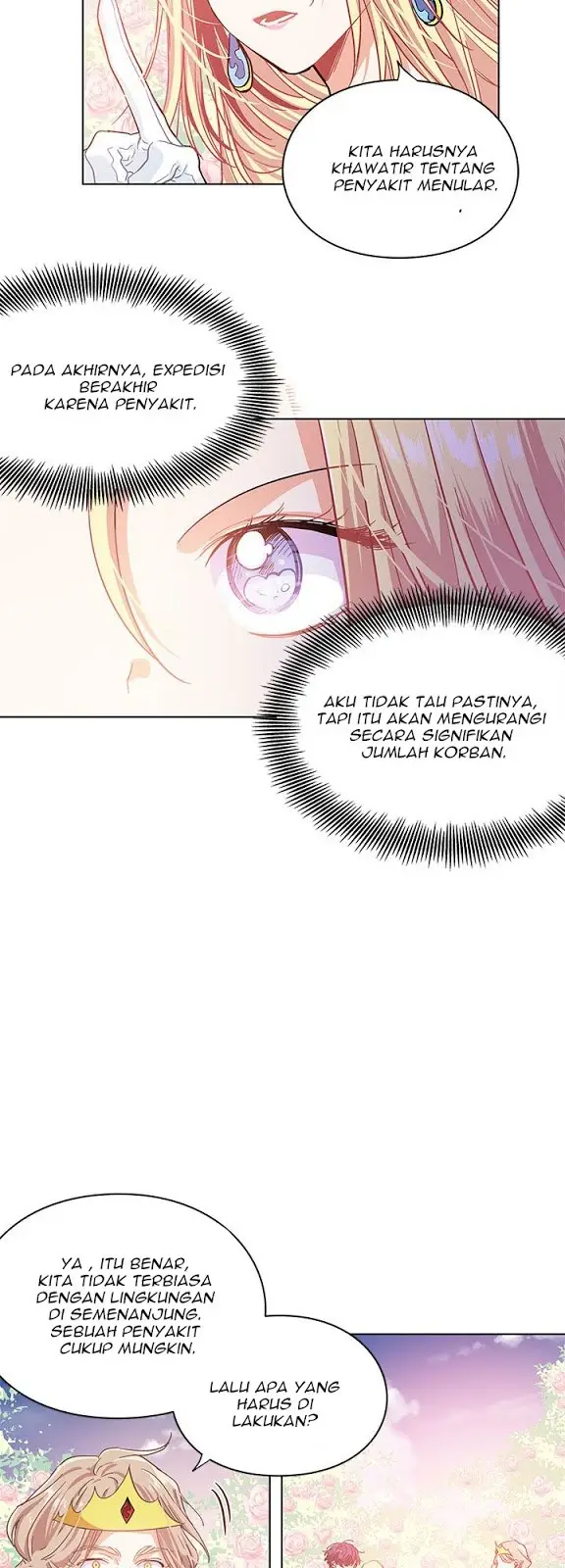 image-komik-doctor-elise-the-royal-lady-with-the-lamp-chapter-8-11/31