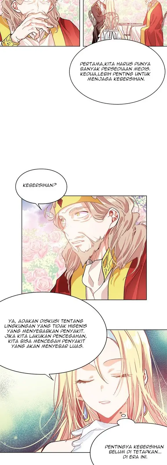 image-komik-doctor-elise-the-royal-lady-with-the-lamp-chapter-8-12/31