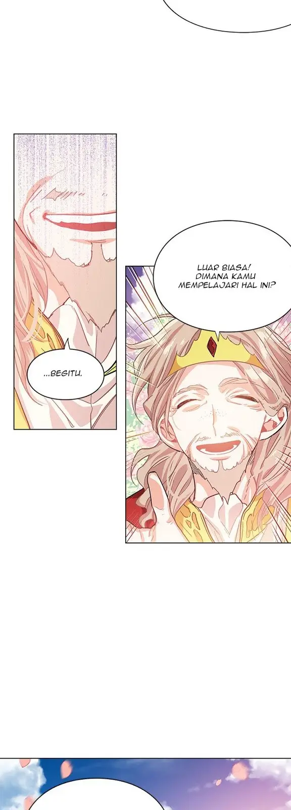 image-komik-doctor-elise-the-royal-lady-with-the-lamp-chapter-8-13/31