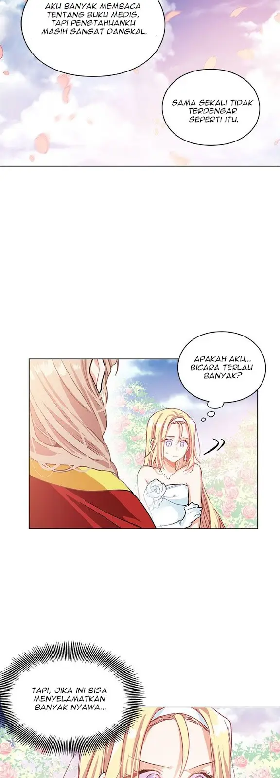 image-komik-doctor-elise-the-royal-lady-with-the-lamp-chapter-8-14/31