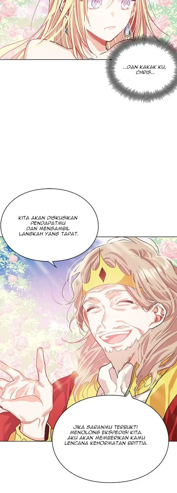 image-komik-doctor-elise-the-royal-lady-with-the-lamp-chapter-8-15/31