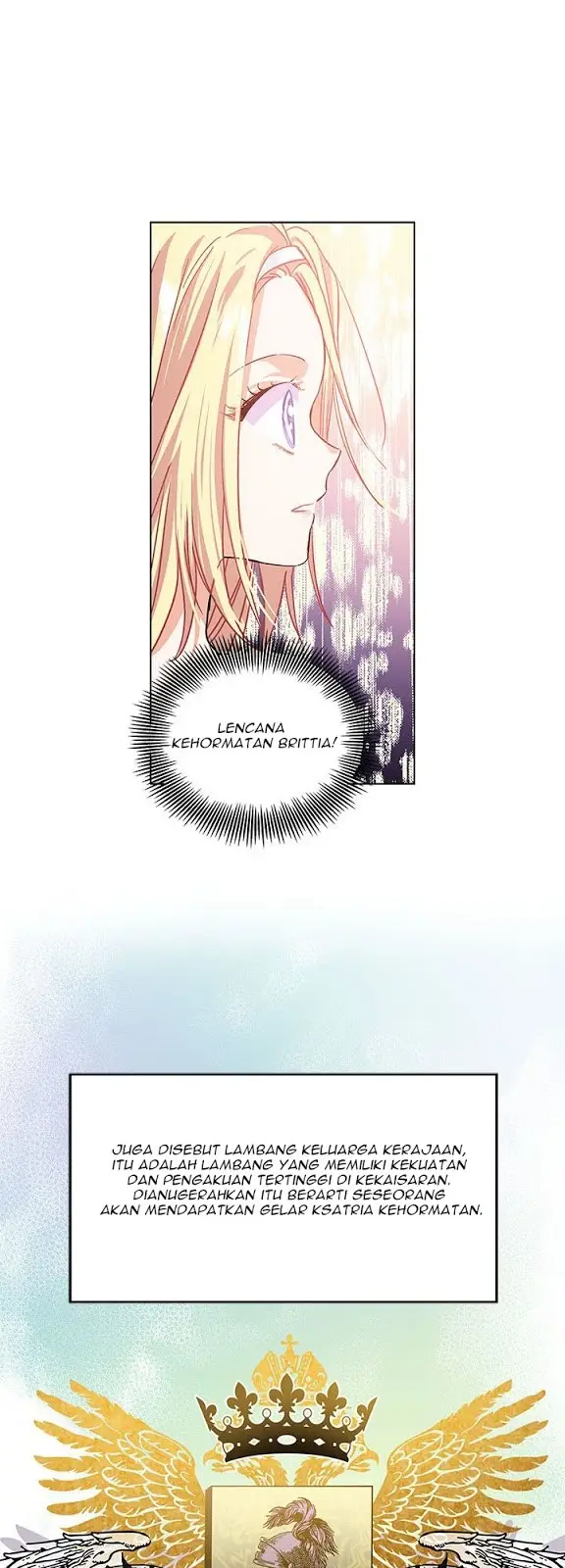 image-komik-doctor-elise-the-royal-lady-with-the-lamp-chapter-8-16/31
