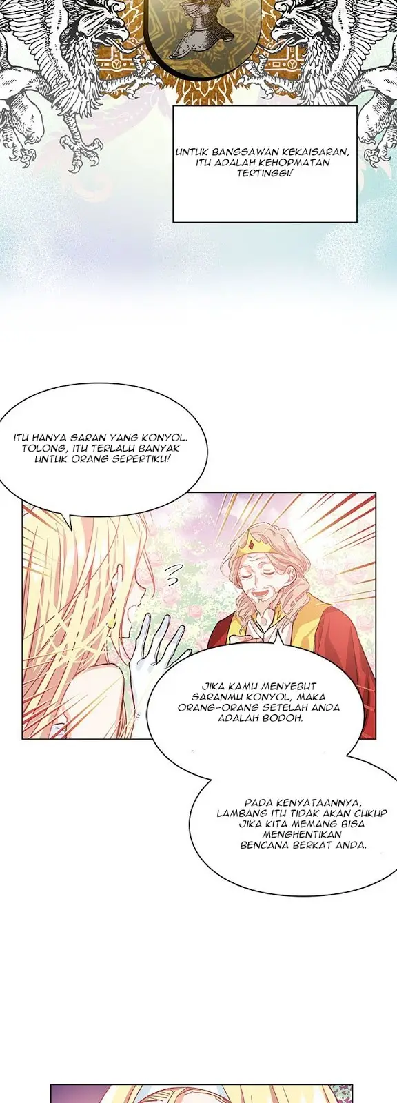 image-komik-doctor-elise-the-royal-lady-with-the-lamp-chapter-8-17/31