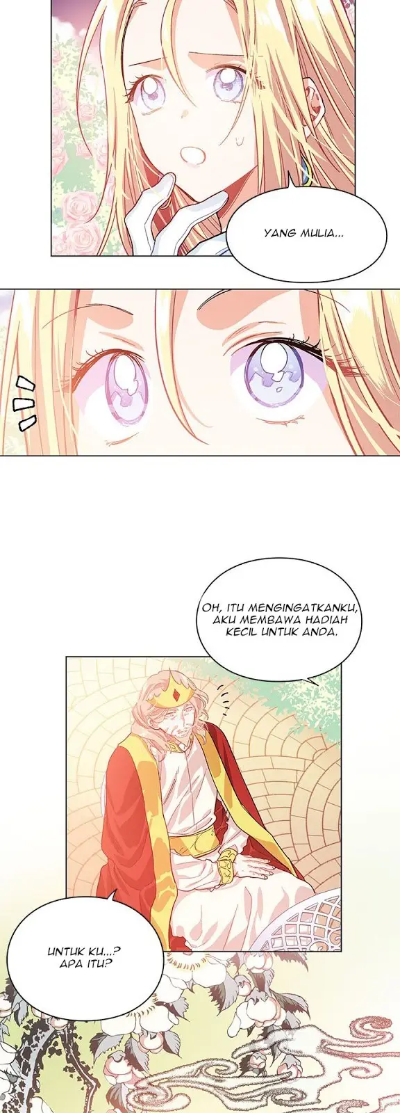 image-komik-doctor-elise-the-royal-lady-with-the-lamp-chapter-8-18/31