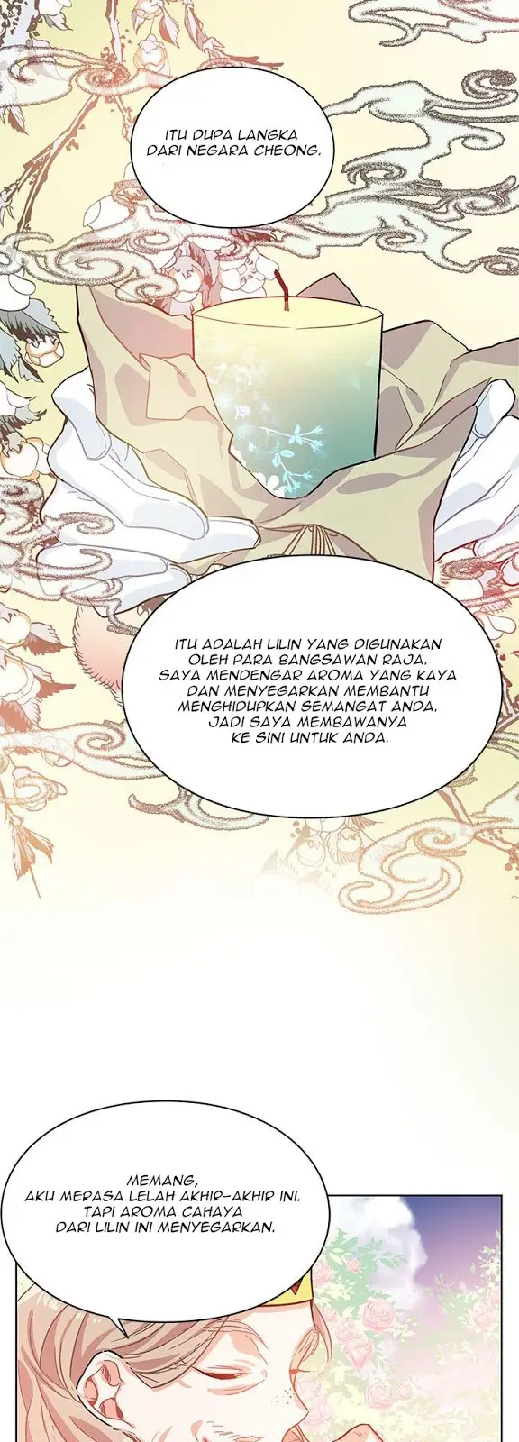 image-komik-doctor-elise-the-royal-lady-with-the-lamp-chapter-8-19/31