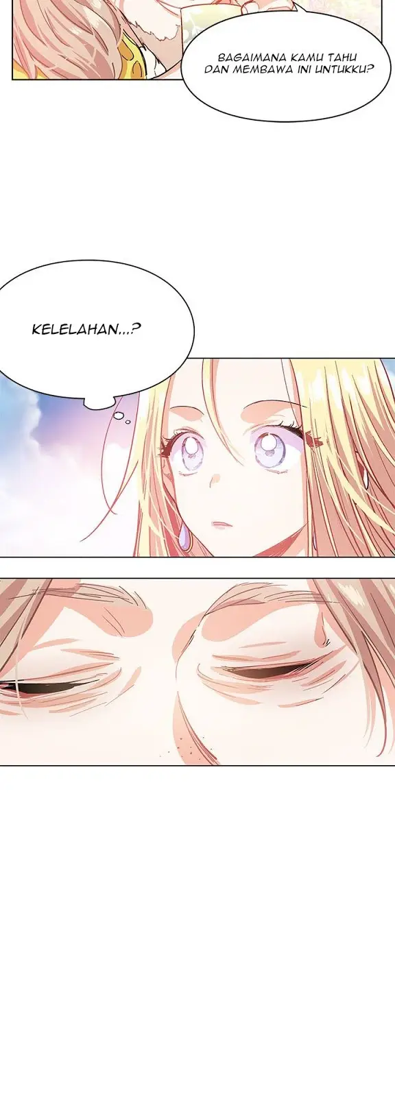 image-komik-doctor-elise-the-royal-lady-with-the-lamp-chapter-8-20/31